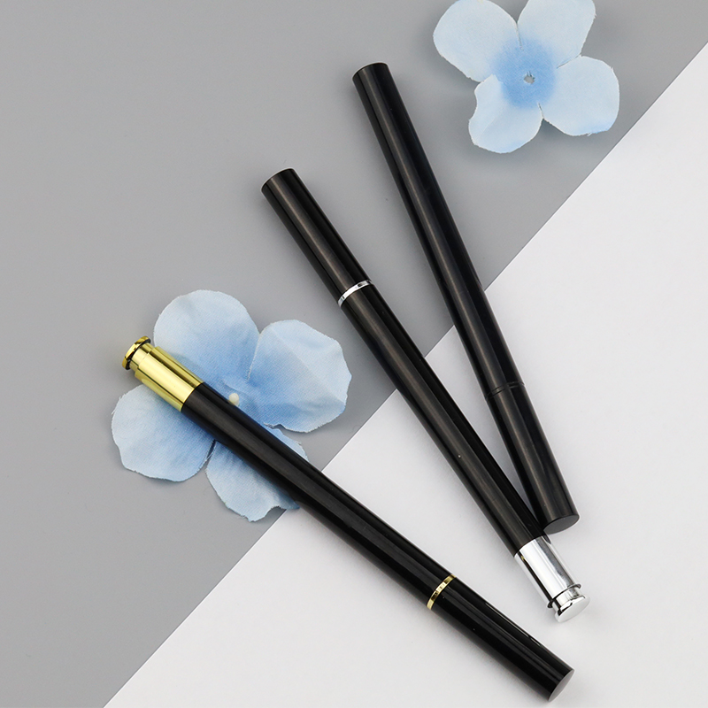 Wholesale High-grade eyelash pen YY